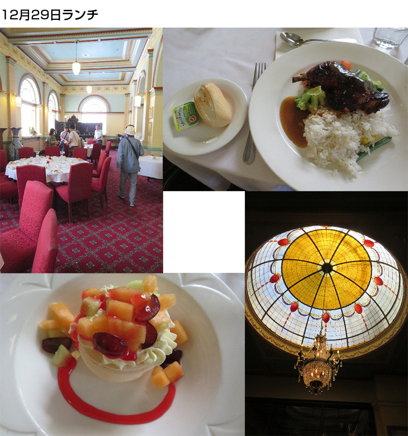 ファイル 6461-2.jpg