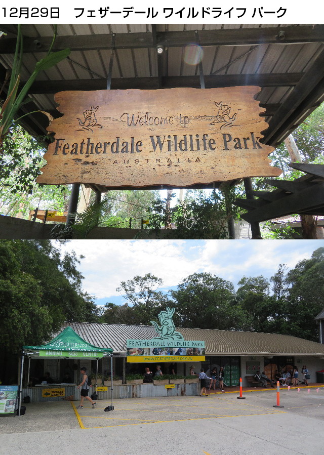 ファイル 6461-4.jpg