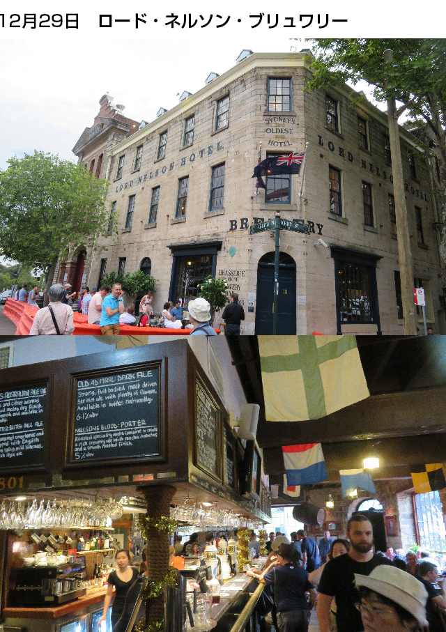 ファイル 6464-1.jpg