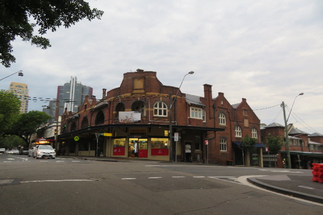 ファイル 6464-4.jpg