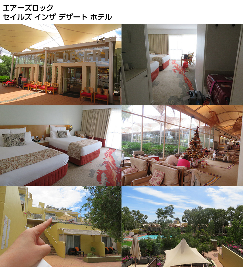 ファイル 6465-5.jpg