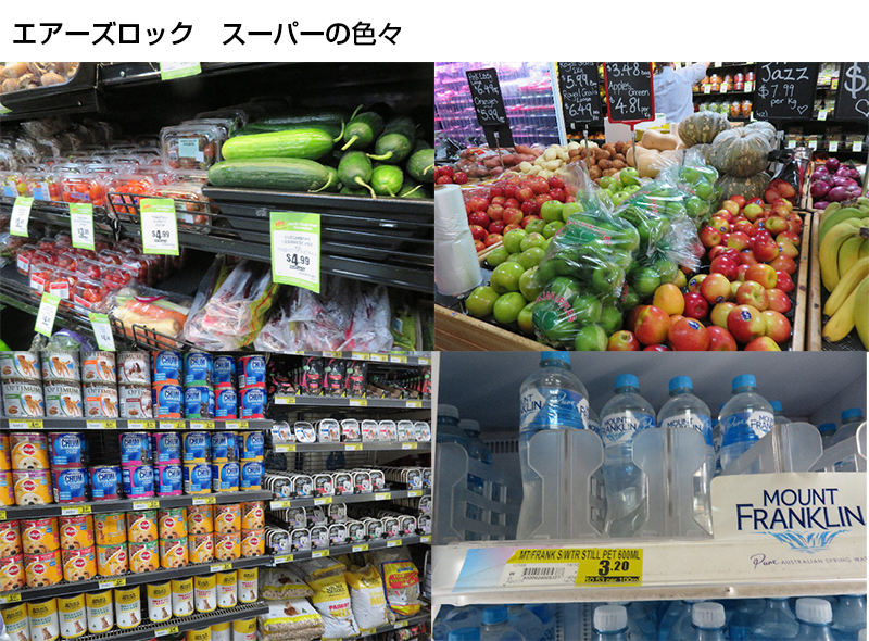 ファイル 6466-1.jpg