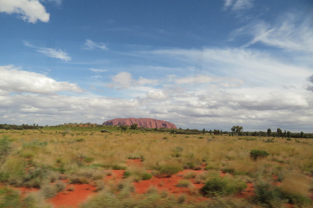 ファイル 6466-4.jpg