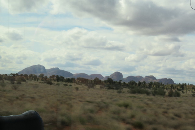 ファイル 6466-5.jpg