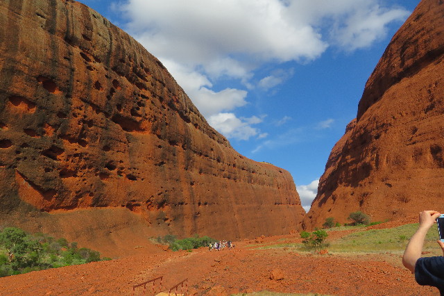 ファイル 6467-5.jpg