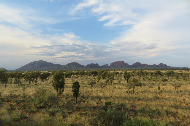 ファイル 6468-5.jpg