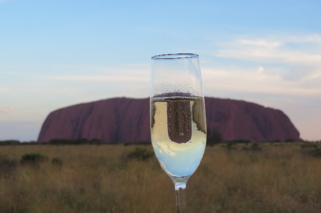 ファイル 6469-1.jpg