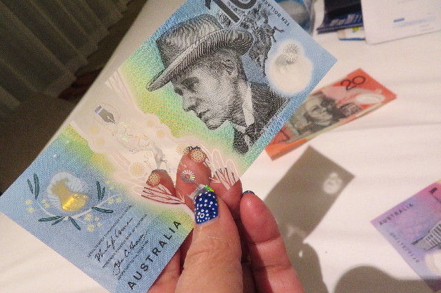 ファイル 6469-4.jpg