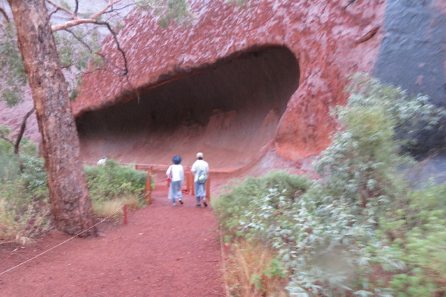 ファイル 6472-1.jpg