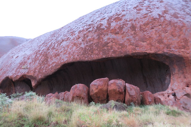 ファイル 6472-2.jpg