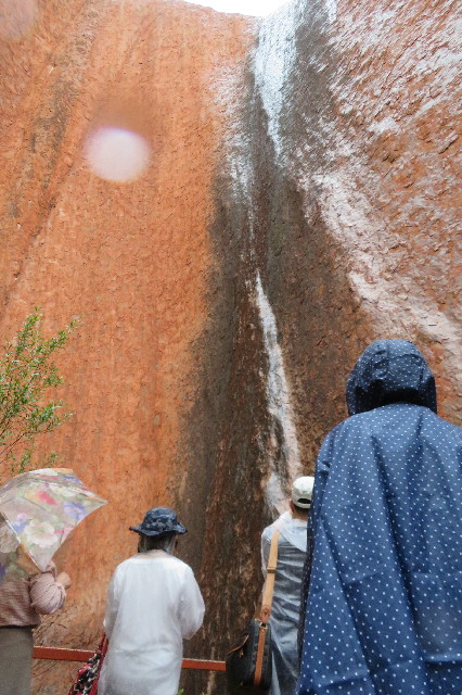 ファイル 6473-1.jpg