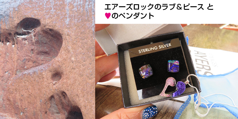 ファイル 6475-4.jpg