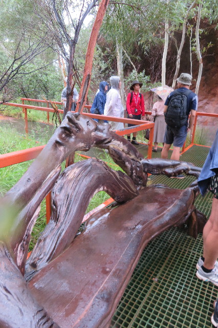 ファイル 6475-5.jpg