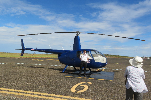 ファイル 6478-5.jpg