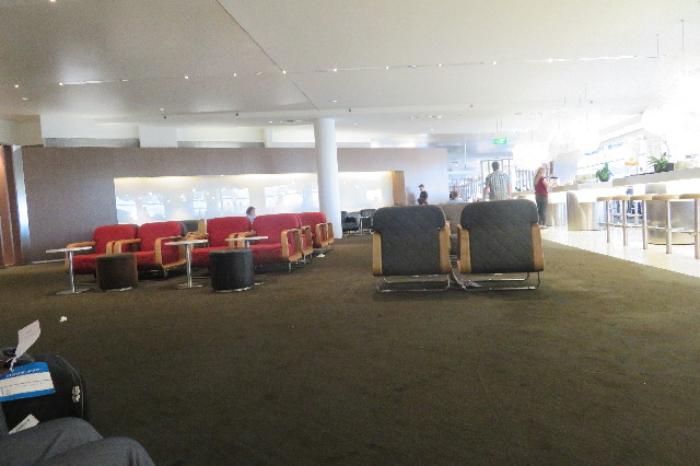 ファイル 6483-1.jpg