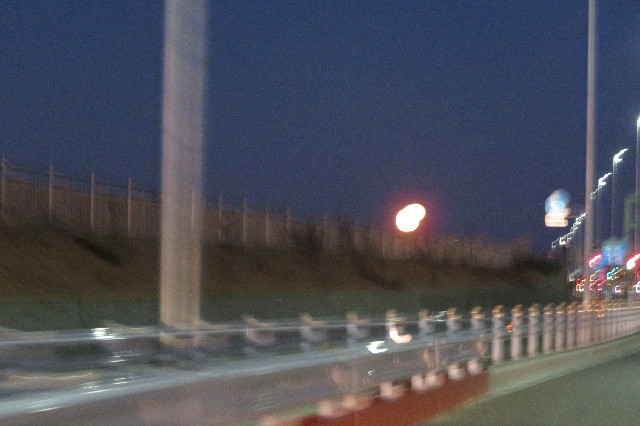 ファイル 6483-2.jpg