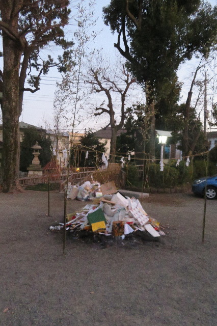 ファイル 6483-4.jpg