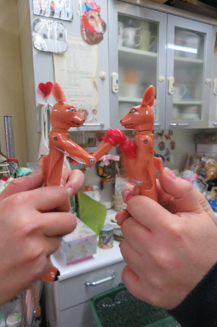 ファイル 6484-2.jpg