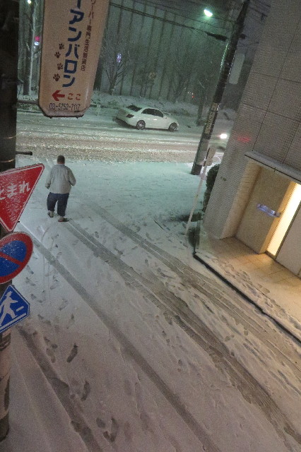 ファイル 6488-3.jpg