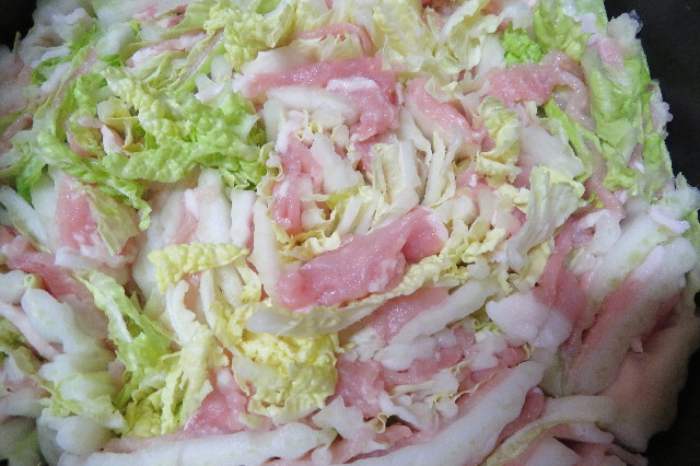 ファイル 6488-4.jpg