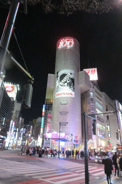 ファイル 6489-3.jpg