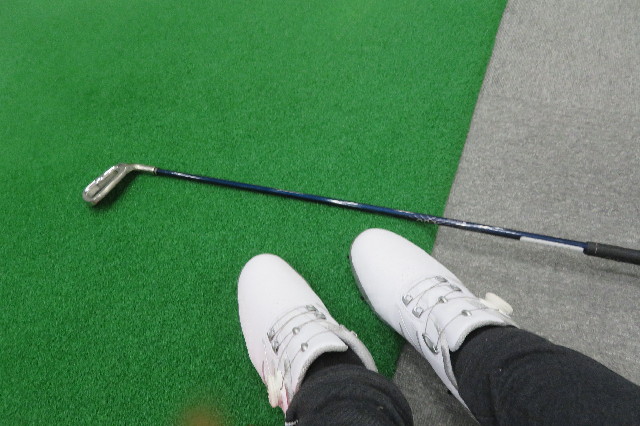 ファイル 6490-4.jpg