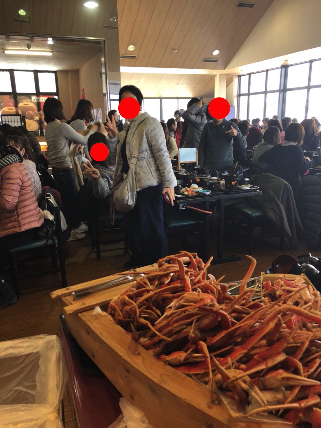 ファイル 6492-3.jpg