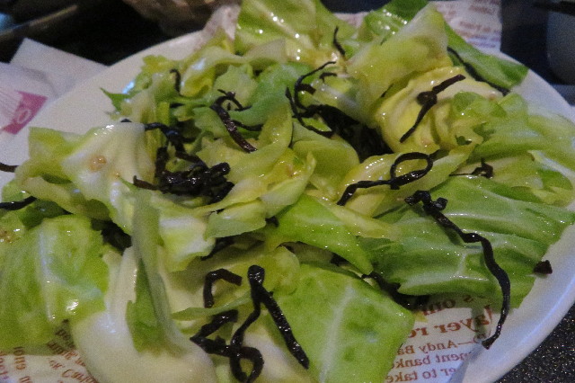 ファイル 6497-2.jpg