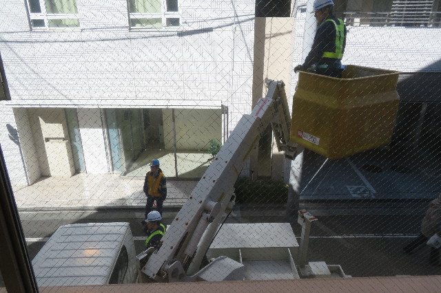 ファイル 6498-3.jpg