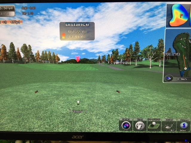 ファイル 6498-4.jpg