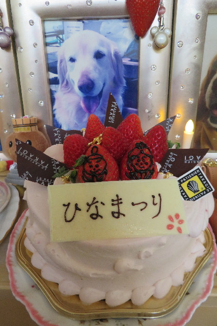 ファイル 6499-2.jpg