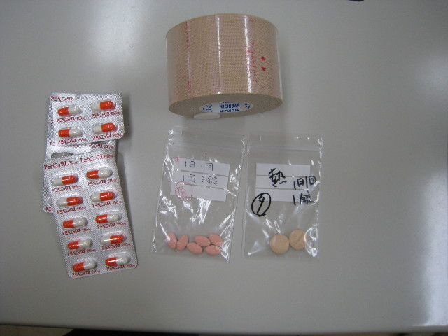 ファイル 650-1.jpg