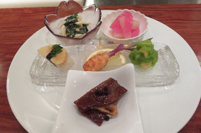 ファイル 6512-2.jpg