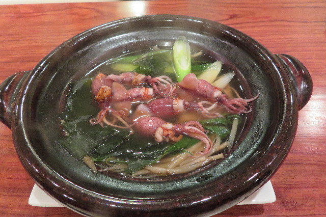 ファイル 6512-3.jpg