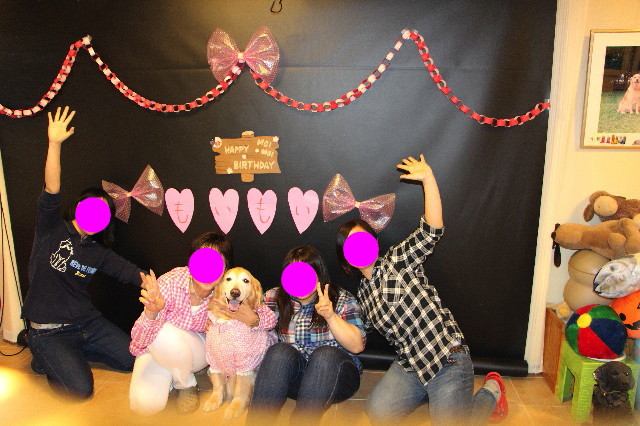 ファイル 6515-3.jpg