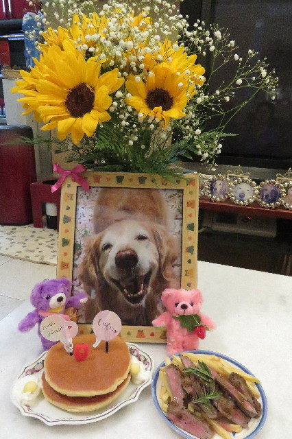 ファイル 6522-1.jpg