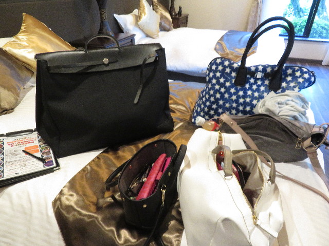 ファイル 6528-1.jpg