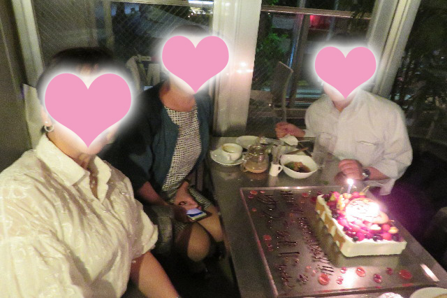 ファイル 6529-1.jpg