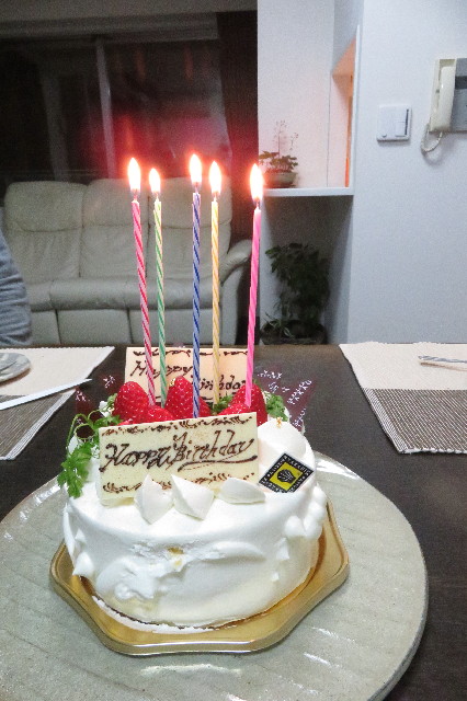 ファイル 6529-4.jpg