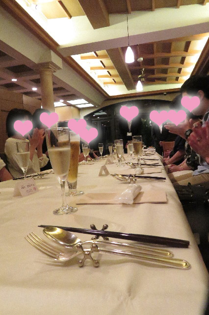 ファイル 6529-5.jpg