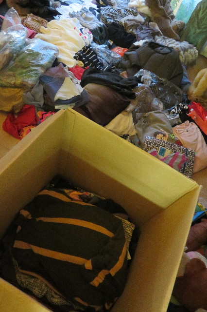 ファイル 6536-1.jpg