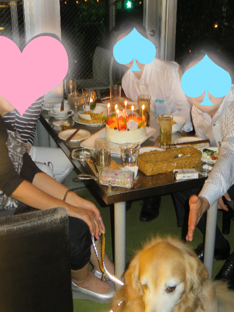 ファイル 6551-3.jpg