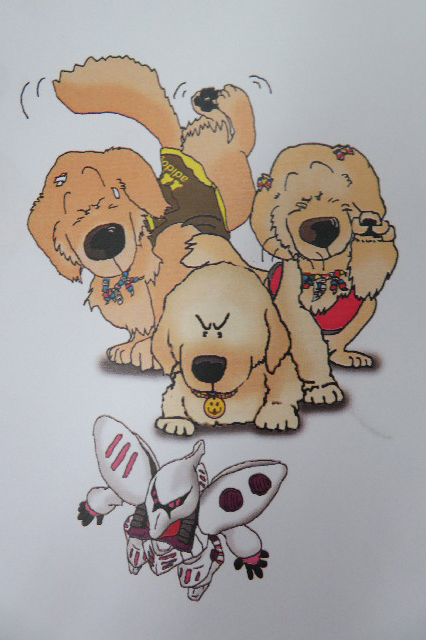 ファイル 6563-5.jpg