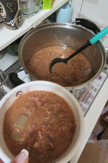 ファイル 6577-1.jpg