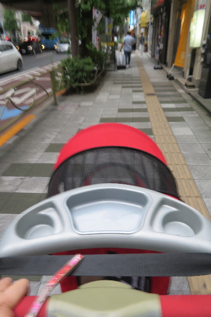 ファイル 6588-1.jpg