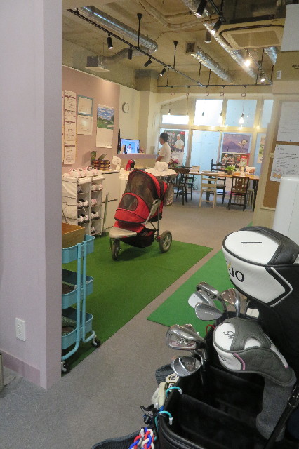 ファイル 6604-3.jpg