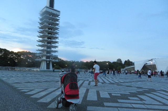 ファイル 6605-2.jpg