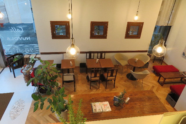 ファイル 6622-2.jpg