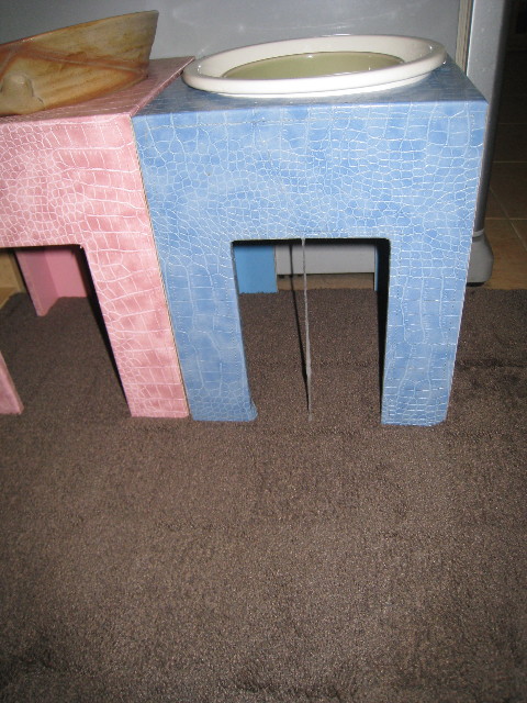 ファイル 663-5.jpg