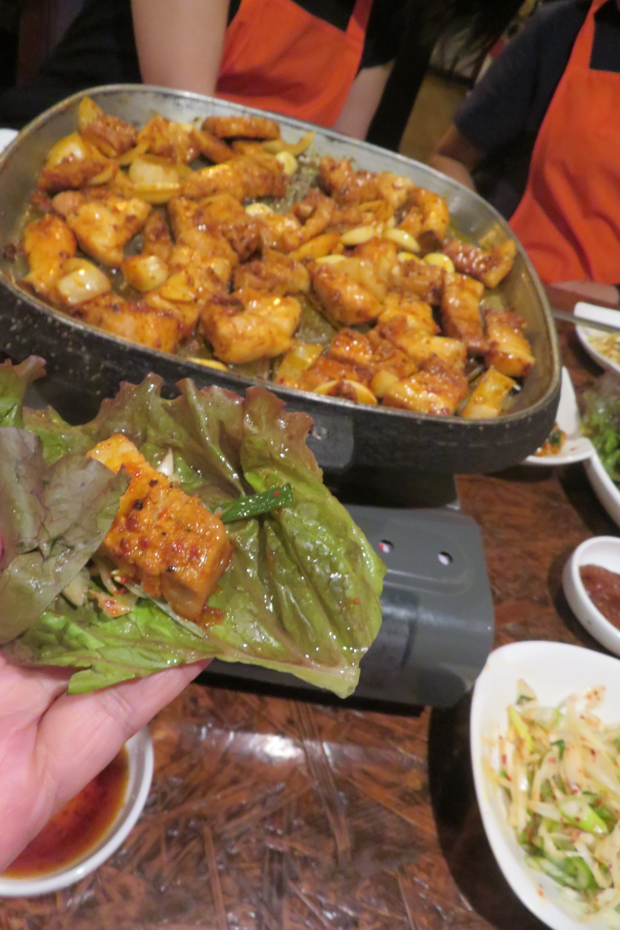 ファイル 6644-3.jpg